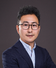 Prof Xiaobo Ji